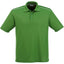 Mens Albula SS Polo