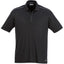 Mens Albula SS Polo