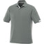 Mens Kiso Short Sleeve Polo
