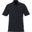 Mens CRANDALL Short Sleeve Polo