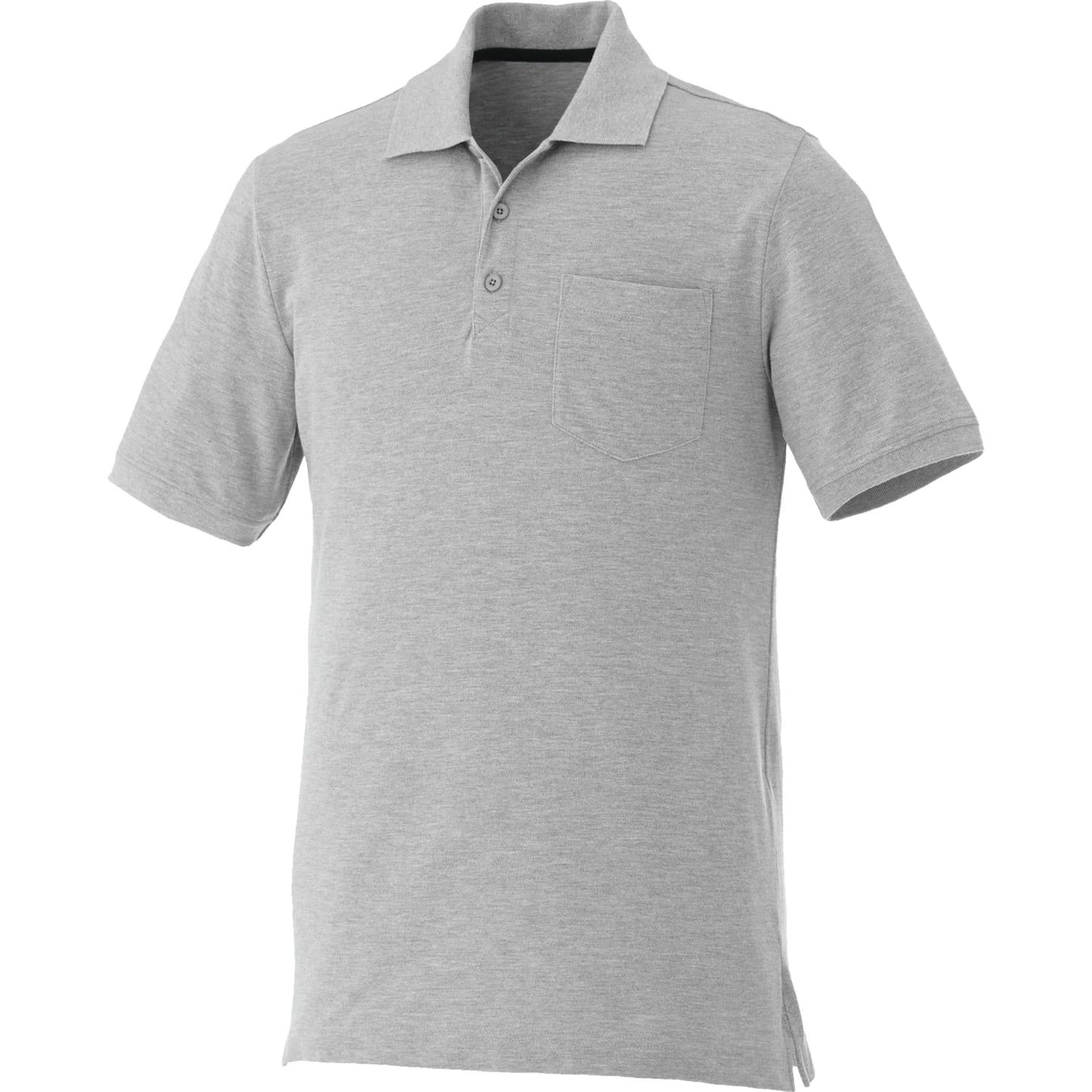 Mens BANFIELD Short Sleeve Polo