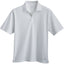Mens Moreno Short Sleeve Polo