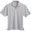 Mens Moreno Short Sleeve Polo