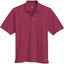Mens Moreno Short Sleeve Polo