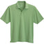 Mens Moreno Short Sleeve Polo