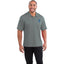 Mens Moreno Short Sleeve Polo