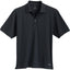 Mens Moreno Short Sleeve Polo