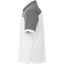 Mens MACK Short Sleeve Polo