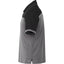 Mens MACK Short Sleeve Polo