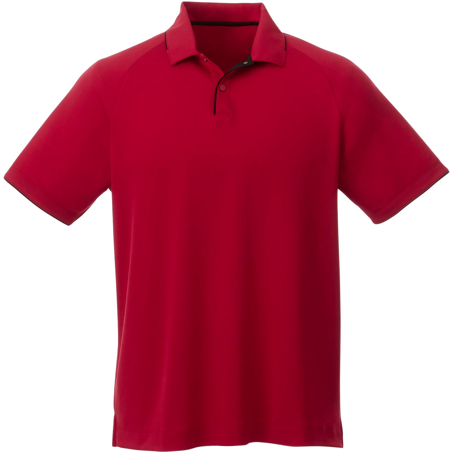 Mens REMUS SS Polo