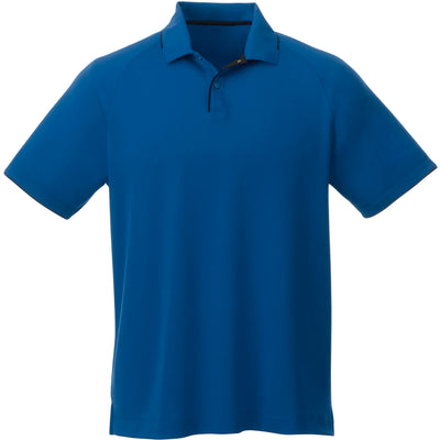 Mens REMUS SS Polo