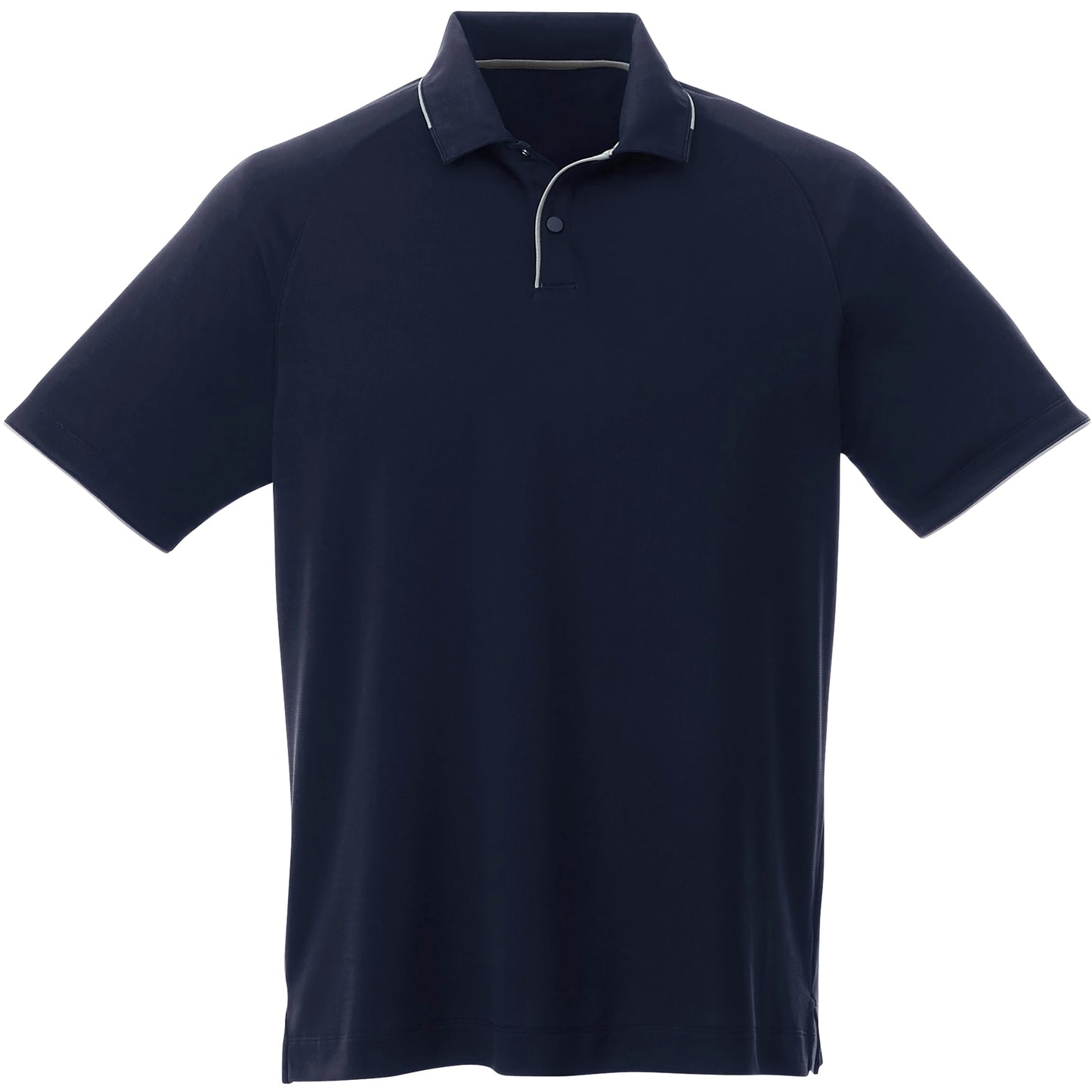 Mens REMUS SS Polo