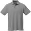 Mens REMUS SS Polo