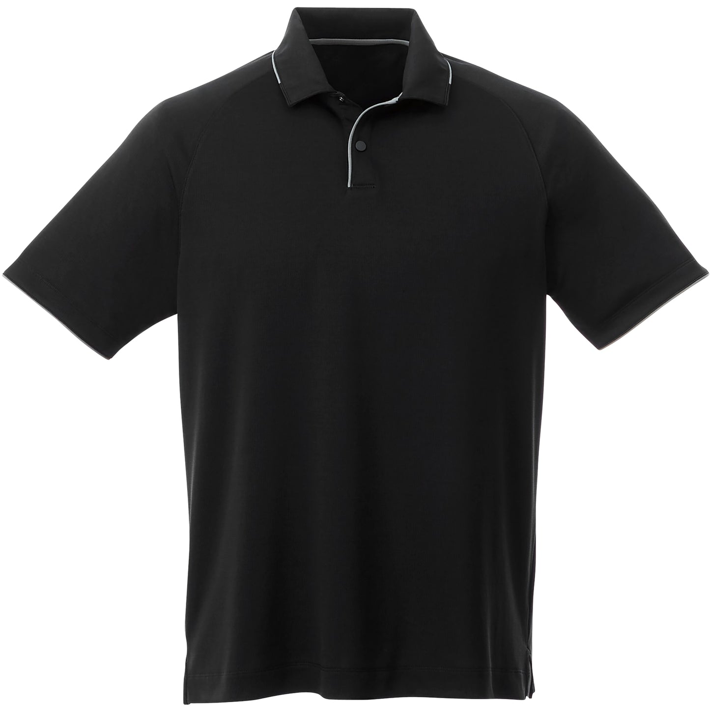 Mens REMUS SS Polo