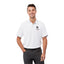 Mens REMUS SS Polo