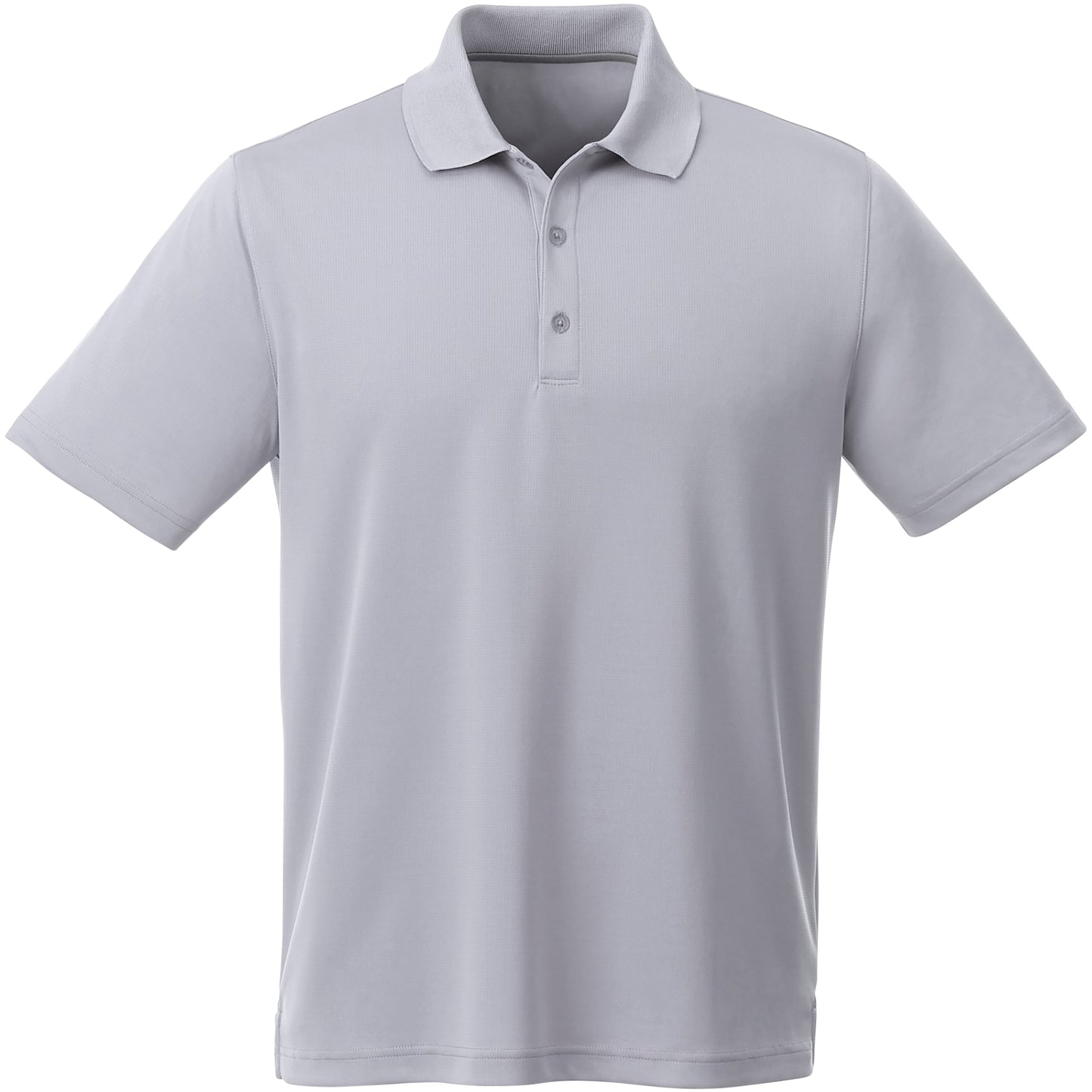 Mens OTIS SS Polo