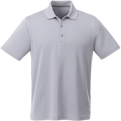 Mens OTIS SS Polo