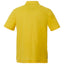 Mens AMOS Eco SS Polo
