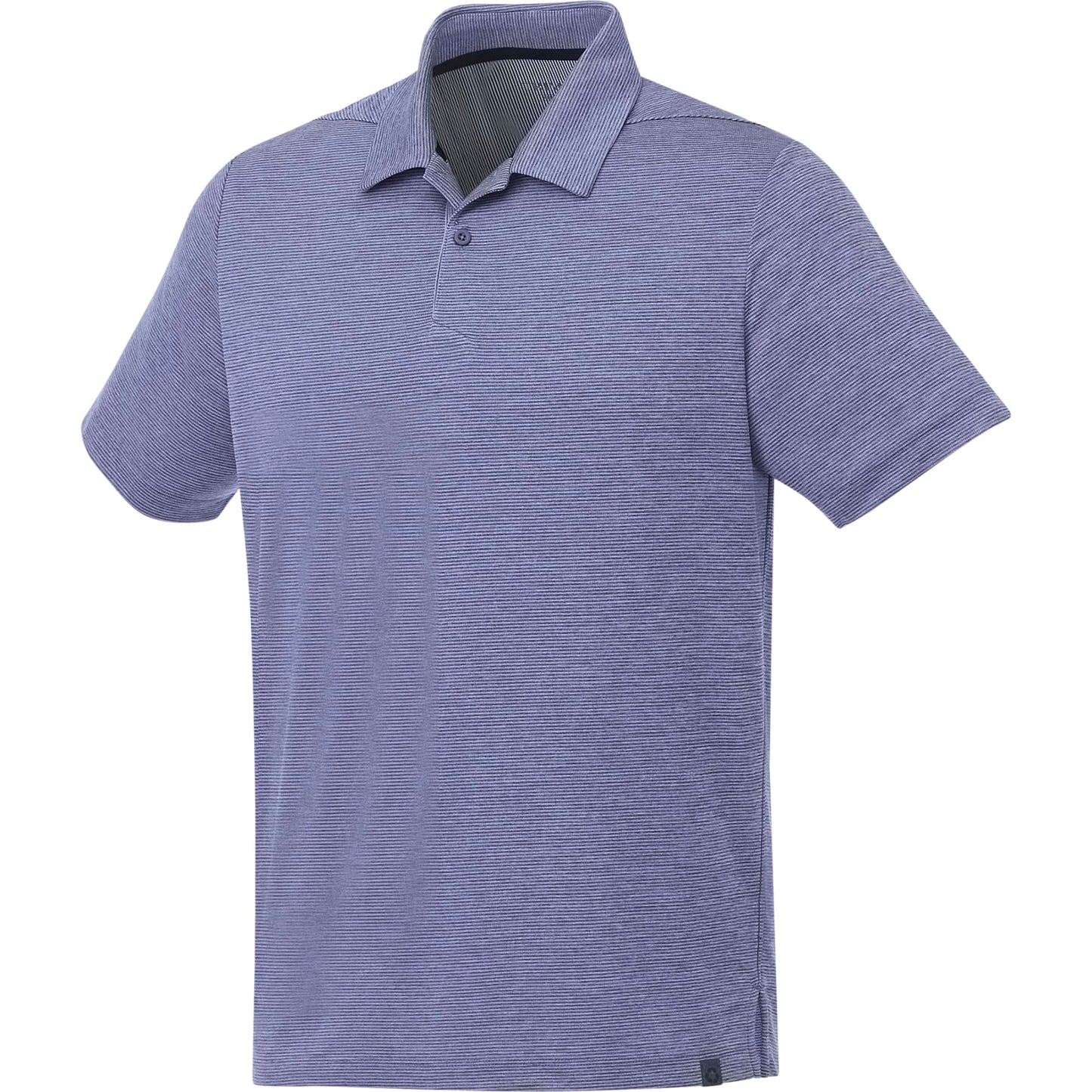 Mens DEGE Eco SS Polo