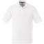 Mens DADE Short Sleeve Polo