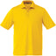 Mens DADE Short Sleeve Polo