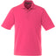 Mens DADE Short Sleeve Polo