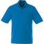 Mens DADE Short Sleeve Polo