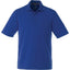 Mens DADE Short Sleeve Polo