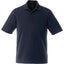 Mens DADE Short Sleeve Polo