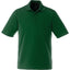 Mens DADE Short Sleeve Polo