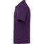 Mens DADE Short Sleeve Polo