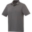 Mens DADE Short Sleeve Polo
