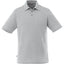 Mens TIPTON Short Sleeve Polo