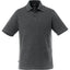 Mens TIPTON Short Sleeve Polo