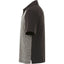 Mens SAGANO Short Sleeve Polo
