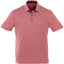 Mens TORRES Short Sleeve Polo