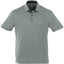 Mens TORRES Short Sleeve Polo