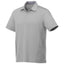 Mens PIEDMONT SS Polo