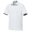 Mens CERRADO SS Polo