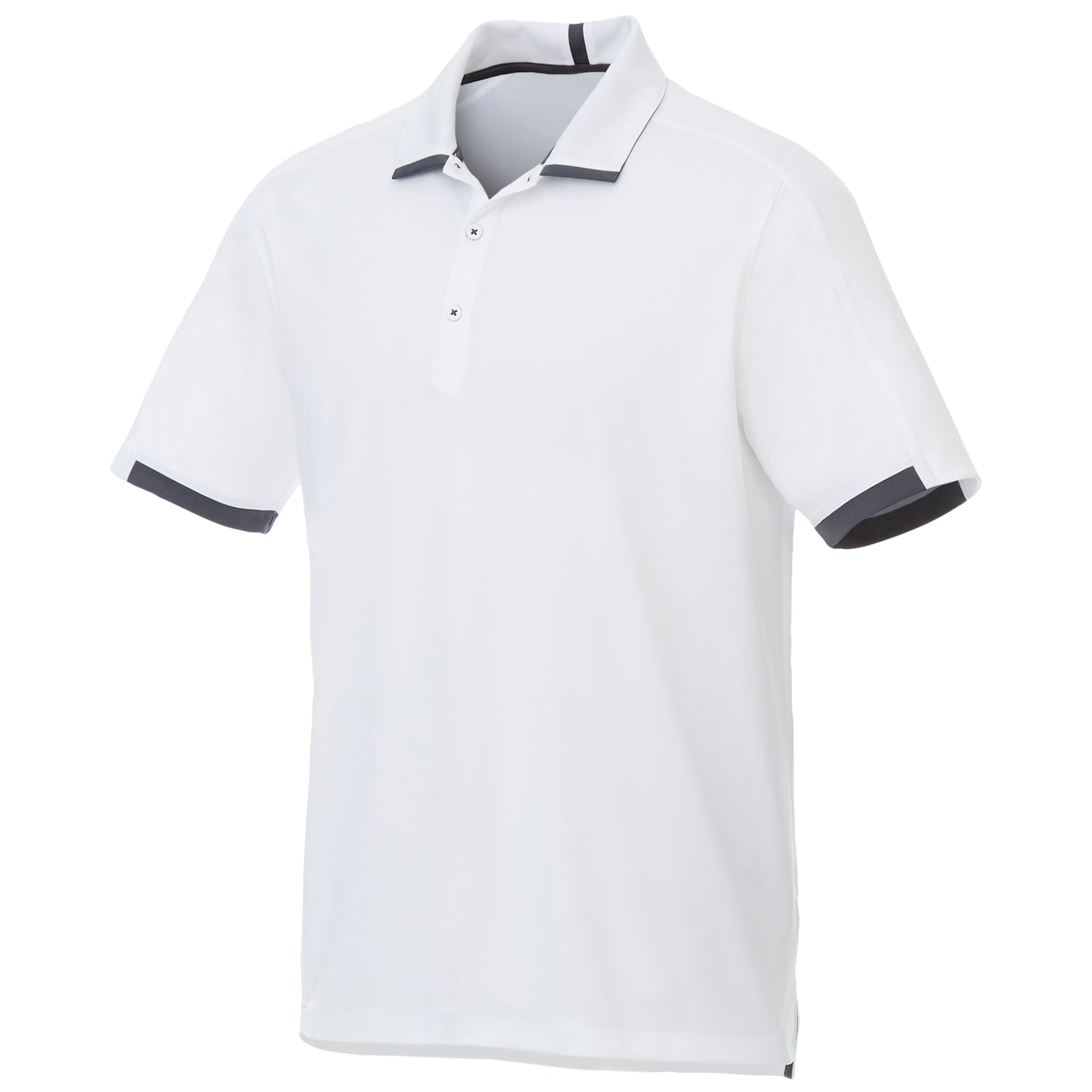 Mens CERRADO SS Polo