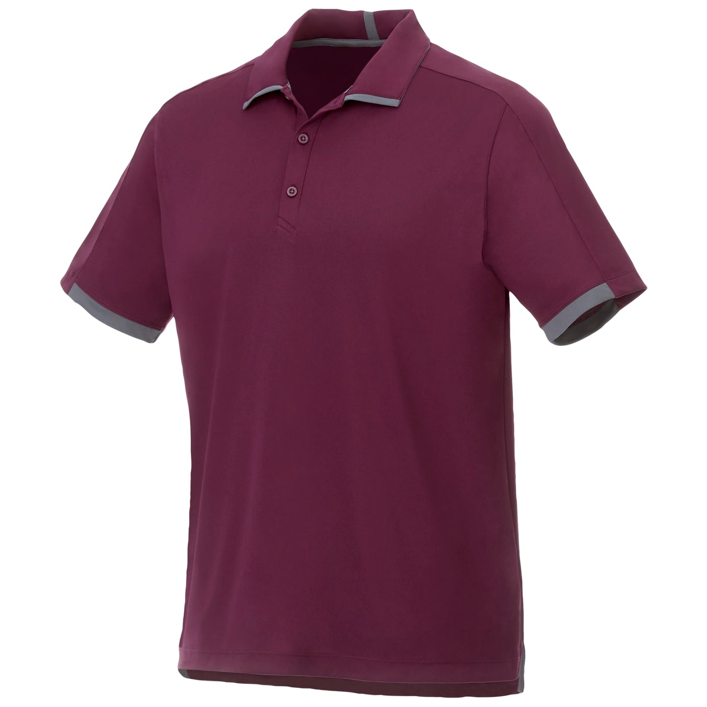 Mens CERRADO SS Polo