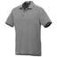 Mens CERRADO SS Polo