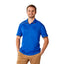 Mens CERRADO SS Polo