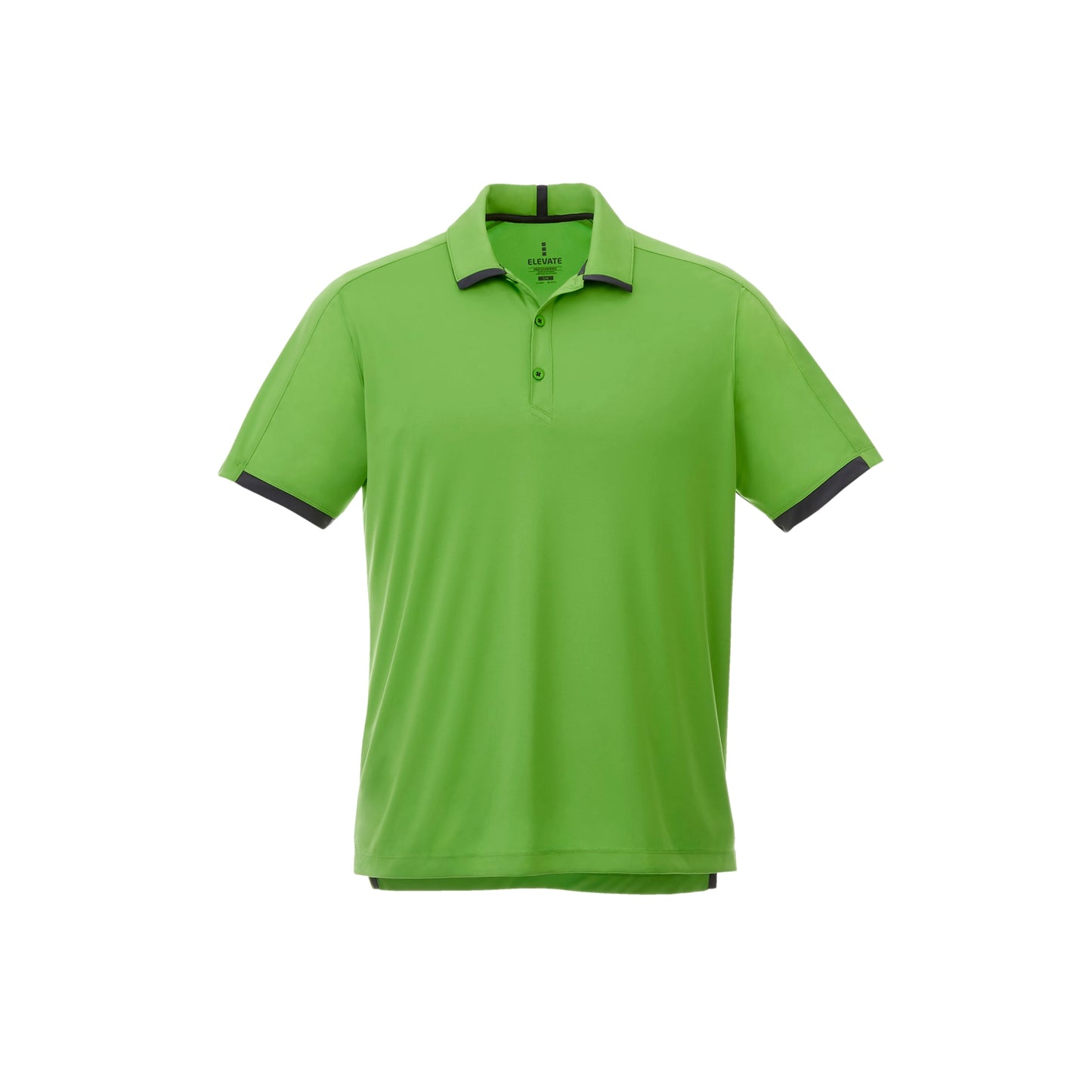Mens CERRADO SS Polo
