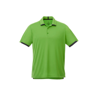 Mens CERRADO SS Polo