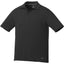 Mens Jepson Short Sleeve Polo