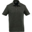 Mens CONCORD Short Sleeve Polo