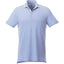 Mens LIMESTONE Roots73 SS Polo