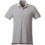 Mens LIMESTONE Roots73 SS Polo