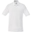Mens BELMONT Short Sleeve Polo